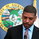 Image for article titled "I'm A Grown-Up Now": The Teen Who Accused Kevin Johnson Of Sexual Abuse Speaks Out